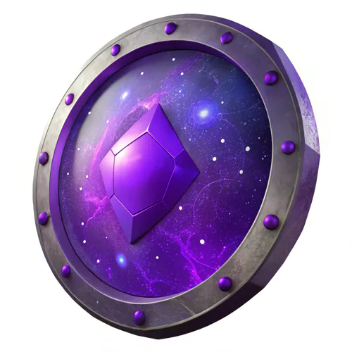 Safeguard Neospin Casino
