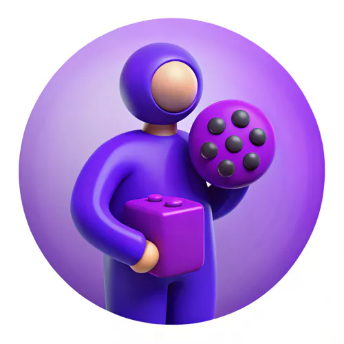 Reward - Neospin Casino