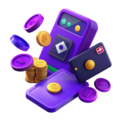 payment system Neospin Casino