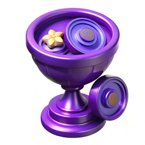 reward Neospin Casino