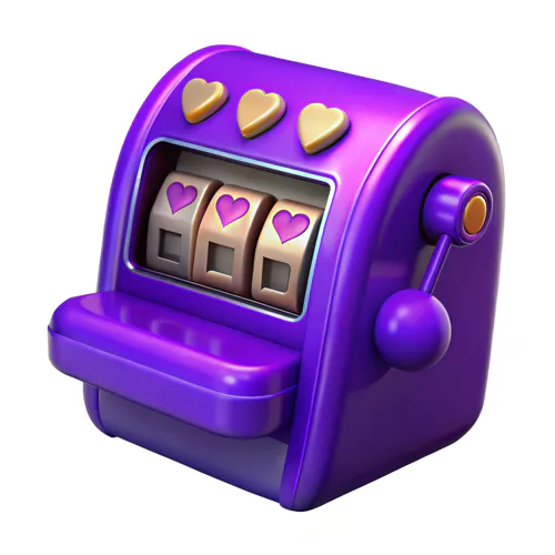 how to start instruction Neospin Casino