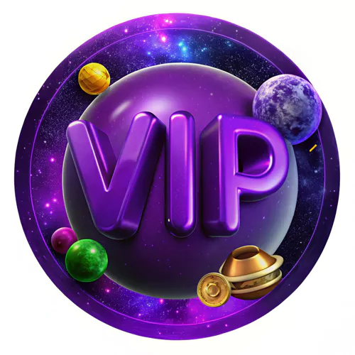 vip programm Win Neospin Casino
