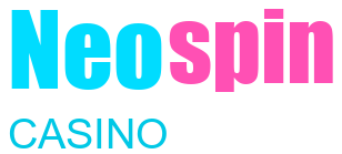 Neospin Casino Logo
